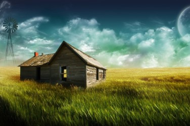 嘉兴南湖区民间借款|私人小额借款|嘉兴南湖区私人应急借款