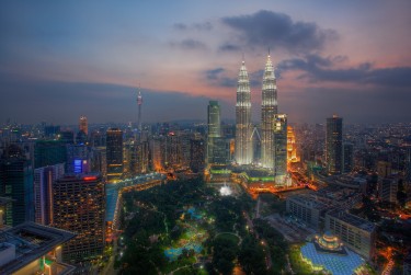 嘉兴南湖区空放公司|短借借款|嘉兴南湖区私人借贷公司