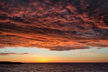 嘉兴南湖区空放借贷|私借应急借钱|嘉兴南湖区私贷生意贷